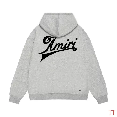 Replica Amiri Hoodies Long Sleeved For Unisex #1295726, $52.00 USD, [ITEM#1295726], Replica Amiri Hoodies outlet from China