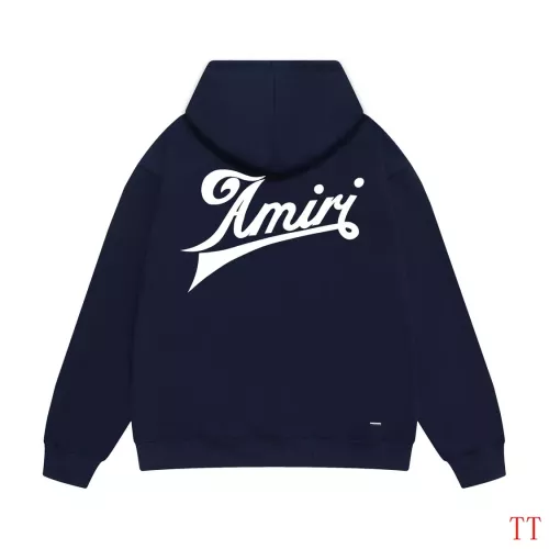 Replica Amiri Hoodies Long Sleeved For Unisex #1295729, $52.00 USD, [ITEM#1295729], Replica Amiri Hoodies outlet from China