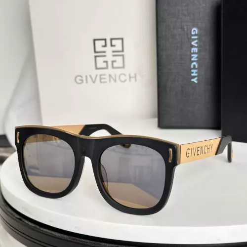 Replica Givenchy AAA Quality Sunglasses #1295788, $52.00 USD, [ITEM#1295788], Replica Givenchy AAA Quality Sunglasses outlet from China