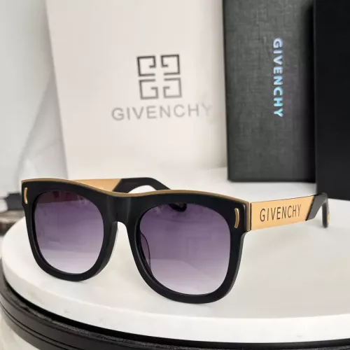 Replica Givenchy AAA Quality Sunglasses #1295789, $52.00 USD, [ITEM#1295789], Replica Givenchy AAA Quality Sunglasses outlet from China