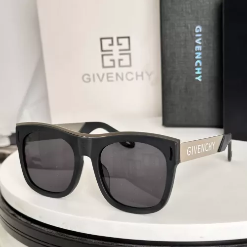 Replica Givenchy AAA Quality Sunglasses #1295792, $52.00 USD, [ITEM#1295792], Replica Givenchy AAA Quality Sunglasses outlet from China