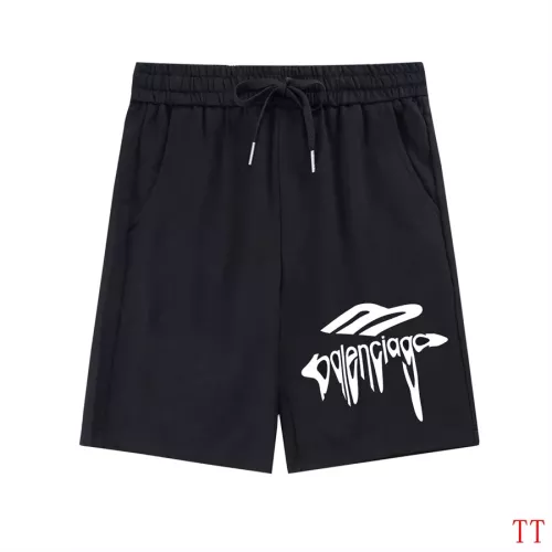 Replica Balenciaga Pants For Men #1295905, $39.00 USD, [ITEM#1295905], Replica Balenciaga Pants outlet from China