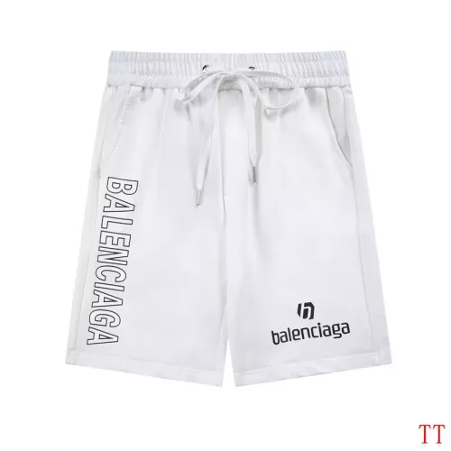 Replica Balenciaga Pants For Men #1295906, $39.00 USD, [ITEM#1295906], Replica Balenciaga Pants outlet from China