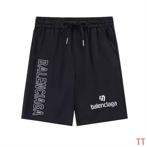 Replica Balenciaga Pants For Men #1295907, $39.00 USD, [ITEM#1295907], Replica Balenciaga Pants outlet from China