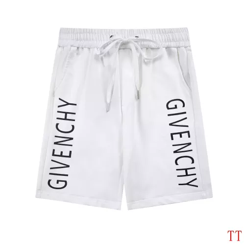 Replica Givenchy Pants For Men #1295908, $39.00 USD, [ITEM#1295908], Replica Givenchy Pants outlet from China