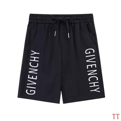 Givenchy Pants For Men #1295909