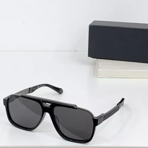 Philipp Plein PP AAA Quality Sunglasses #1296210