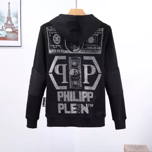 Replica Philipp Plein PP Jackets Long Sleeved For Men #1296329, $64.00 USD, [ITEM#1296329], Replica Philipp Plein PP Jackets outlet from China