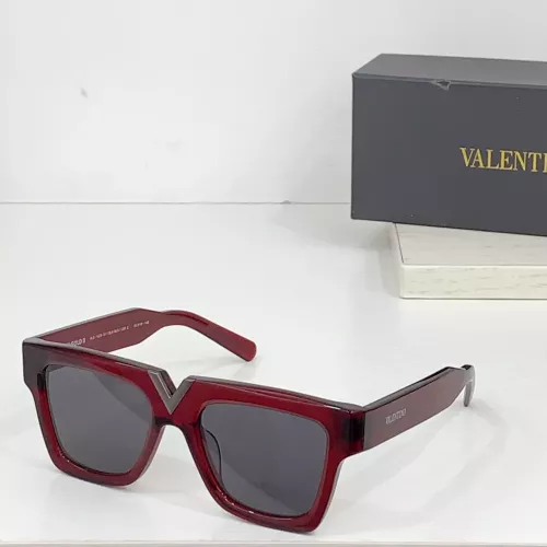 Valentino AAA Quality Sunglasses #1296383