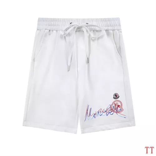 Replica Moncler Pants For Men #1296386, $39.00 USD, [ITEM#1296386], Replica Moncler Pants outlet from China