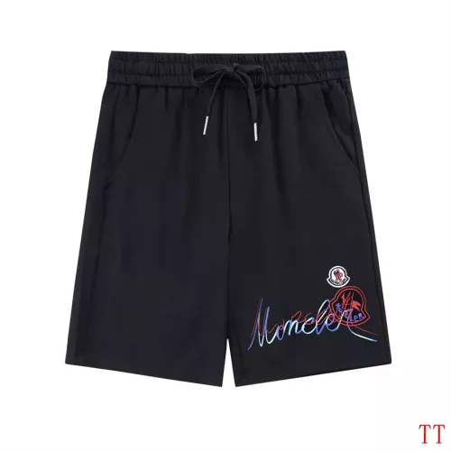 Replica Moncler Pants For Men #1296387, $39.00 USD, [ITEM#1296387], Replica Moncler Pants outlet from China