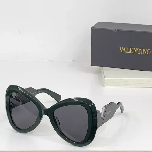 Valentino AAA Quality Sunglasses #1296388