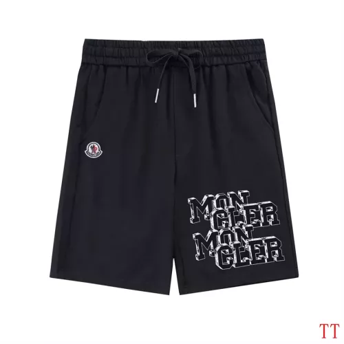 Replica Moncler Pants For Men #1296395, $39.00 USD, [ITEM#1296395], Replica Moncler Pants outlet from China