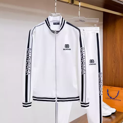 Replica Balenciaga Fashion Tracksuits Long Sleeved For Men #1296459, $92.00 USD, [ITEM#1296459], Replica Balenciaga Fashion Tracksuits outlet from China