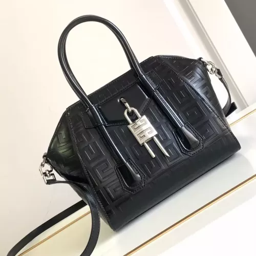 Replica Givenchy AAA Quality Handbags For Women #1296466, $294.21 USD, [ITEM#1296466], Replica Givenchy AAA Quality Handbags outlet from China