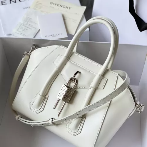 Givenchy AAA Quality Handbags For Women #1296471