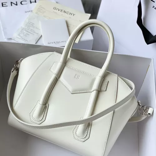 Replica Givenchy AAA Quality Handbags For Women #1296471 $294.21 USD for Wholesale