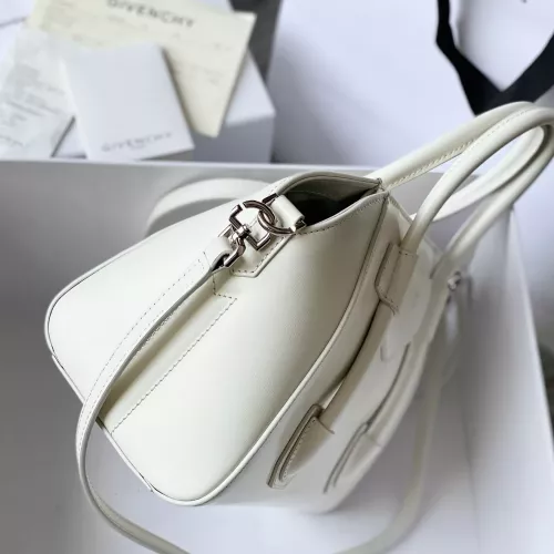 Replica Givenchy AAA Quality Handbags For Women #1296471 $294.21 USD for Wholesale