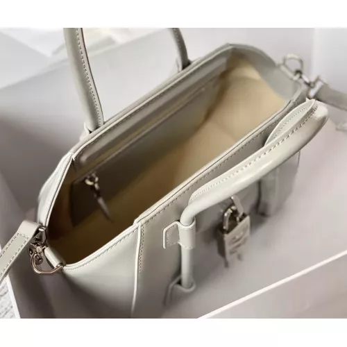 Replica Givenchy AAA Quality Handbags For Women #1296473 $294.21 USD for Wholesale