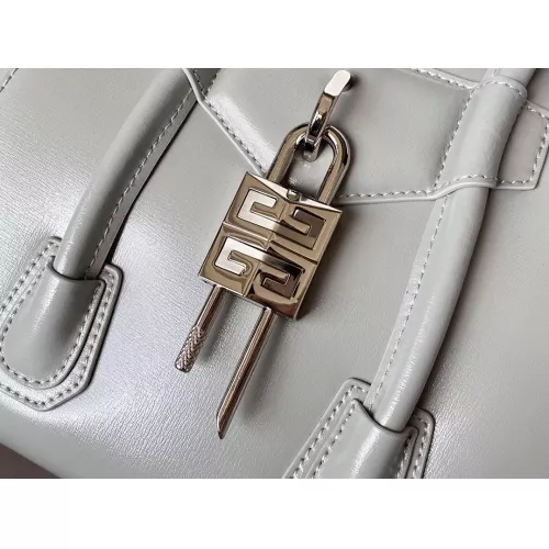 Replica Givenchy AAA Quality Handbags For Women #1296473 $294.21 USD for Wholesale