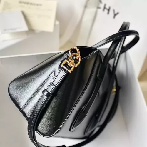 Replica Givenchy AAA Quality Handbags For Women #1296474 $294.21 USD for Wholesale