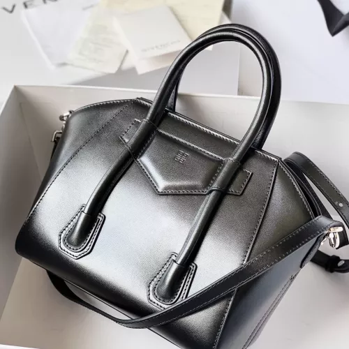 Replica Givenchy AAA Quality Handbags For Women #1296475 $294.21 USD for Wholesale