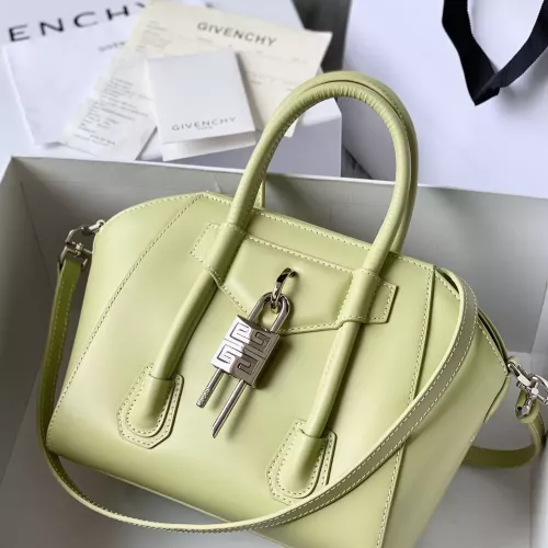 Replica Givenchy AAA Quality Handbags For Women #1296477, $294.21 USD, [ITEM#1296477], Replica Givenchy AAA Quality Handbags outlet from China