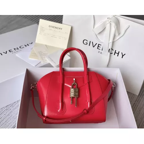 Givenchy AAA Quality Handbags For Women #1296480