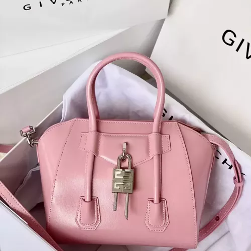 Replica Givenchy AAA Quality Handbags For Women #1296492, $294.21 USD, [ITEM#1296492], Replica Givenchy AAA Quality Handbags outlet from China