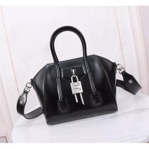 Givenchy AAA Quality Handbags For Women #1296496