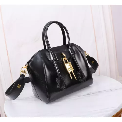 Replica Givenchy AAA Quality Handbags For Women #1296497 $294.21 USD for Wholesale