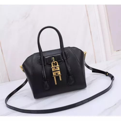 Givenchy AAA Quality Handbags For Women #1296498