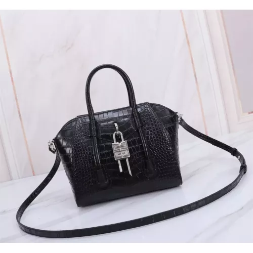 Givenchy AAA Quality Handbags For Women #1296499