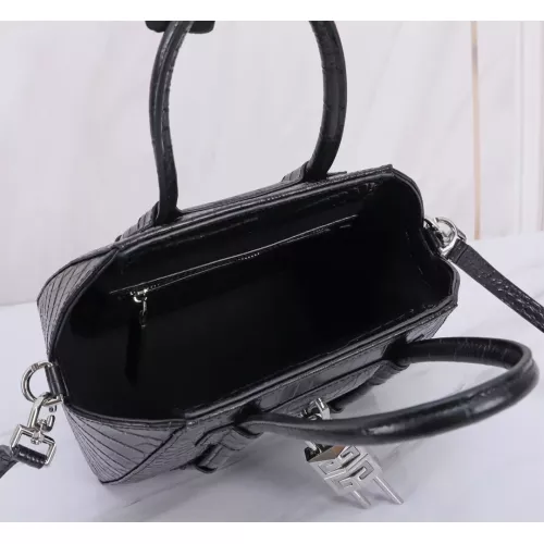 Replica Givenchy AAA Quality Handbags For Women #1296499 $264.46 USD for Wholesale