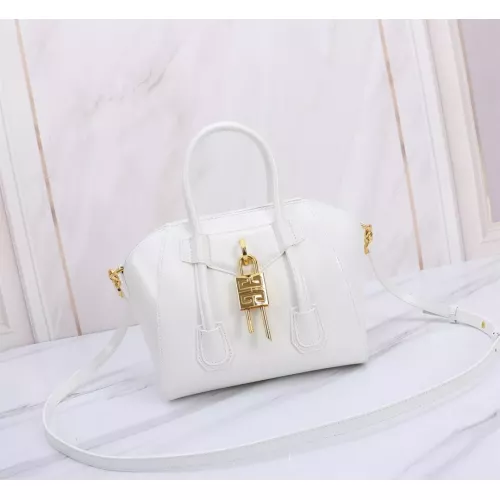 Replica Givenchy AAA Quality Handbags For Women #1296500, $264.46 USD, [ITEM#1296500], Replica Givenchy AAA Quality Handbags outlet from China