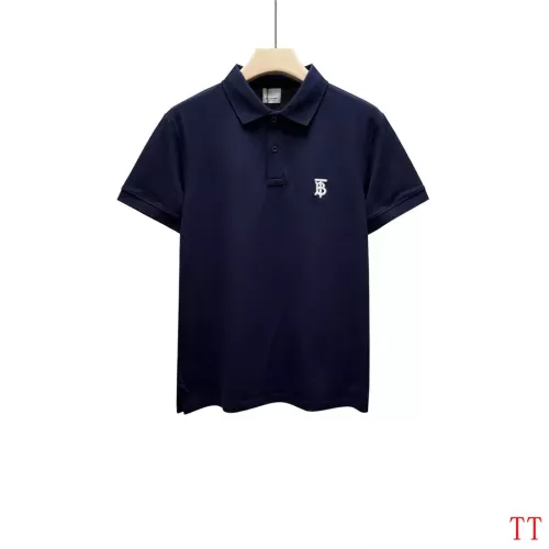 Replica Burberry T-Shirts Short Sleeved For Men #1296630, $39.00 USD, [ITEM#1296630], Replica Burberry T-Shirts outlet from China