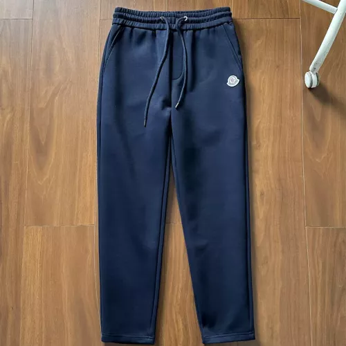 Replica Moncler Pants For Men #1296644, $42.00 USD, [ITEM#1296644], Replica Moncler Pants outlet from China