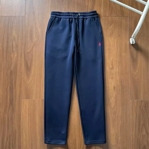 Ralph Lauren Polo Pants For Men #1296646