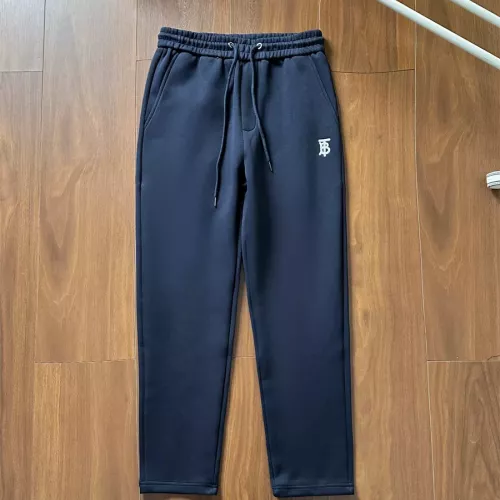 Replica Burberry Pants For Men #1296648, $42.00 USD, [ITEM#1296648], Replica Burberry Pants outlet from China