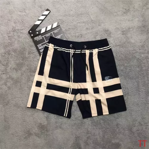 Replica Burberry Pants For Men #1296662, $32.00 USD, [ITEM#1296662], Replica Burberry Pants outlet from China