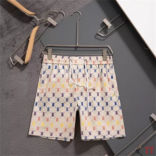 Replica Burberry Pants For Men #1296666, $32.00 USD, [ITEM#1296666], Replica Burberry Pants outlet from China