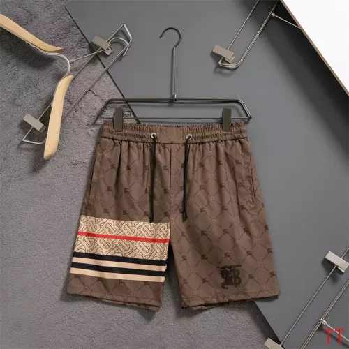 Replica Burberry Pants For Men #1296669, $32.00 USD, [ITEM#1296669], Replica Burberry Pants outlet from China