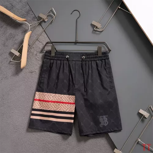 Replica Burberry Pants For Men #1296670, $32.00 USD, [ITEM#1296670], Replica Burberry Pants outlet from China