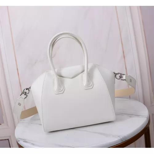 Givenchy AAA Quality Handbags For Women #1296727