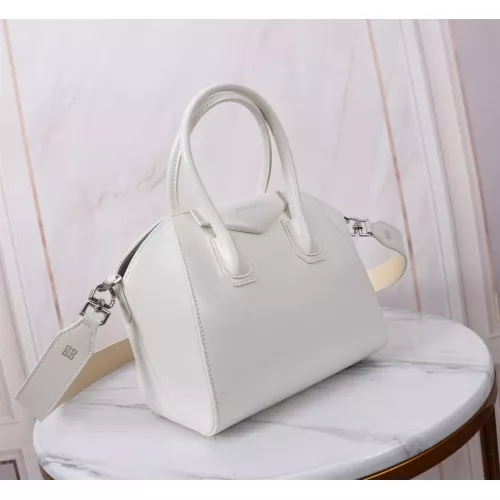 Replica Givenchy AAA Quality Handbags For Women #1296727 $240.00 USD for Wholesale