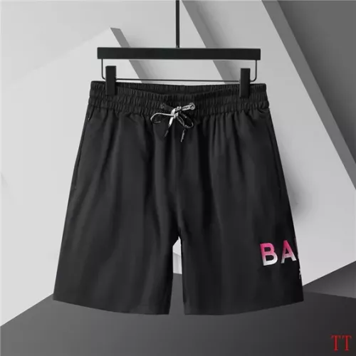 Replica Balmain Pants For Men #1296730, $36.00 USD, [ITEM#1296730], Replica Balmain Pants outlet from China