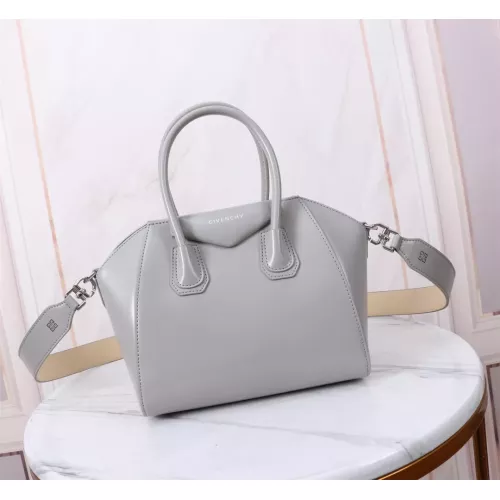 Givenchy AAA Quality Handbags For Women #1296731