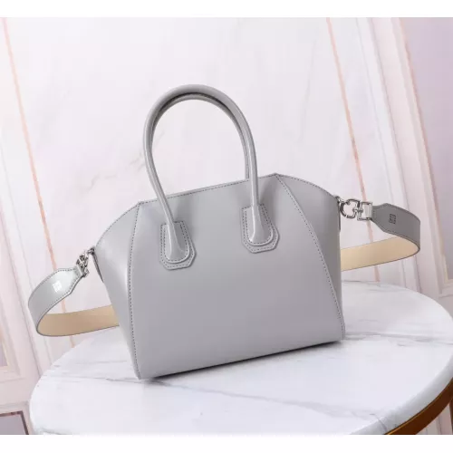 Replica Givenchy AAA Quality Handbags For Women #1296731 $240.00 USD for Wholesale