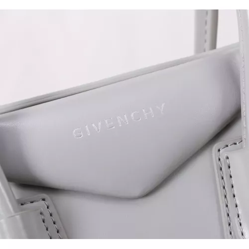 Replica Givenchy AAA Quality Handbags For Women #1296731 $240.00 USD for Wholesale