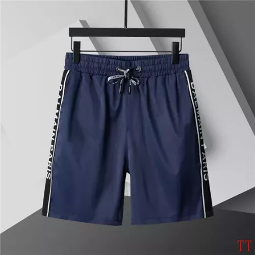 Balmain Pants For Men #1296733